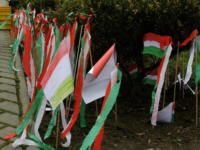 A haza minden előtt 65